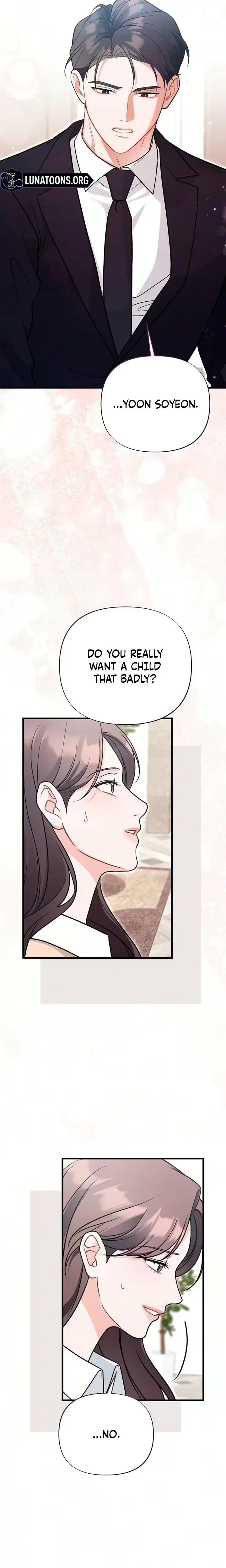 Chapter 23, page 19