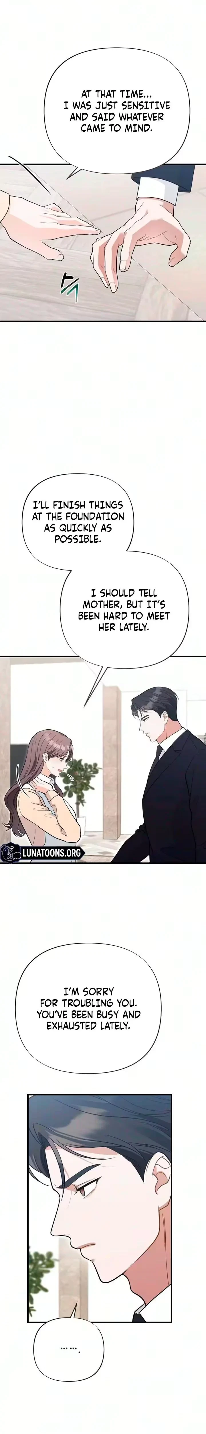 Chapter 23, page 20