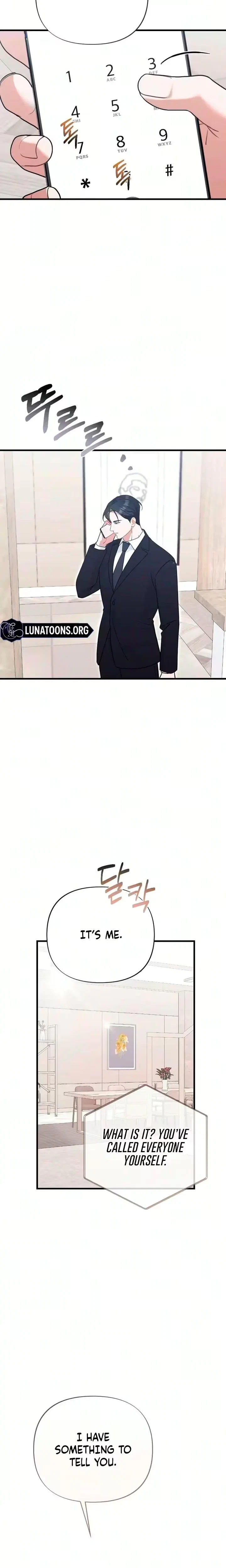Chapter 23, page 22