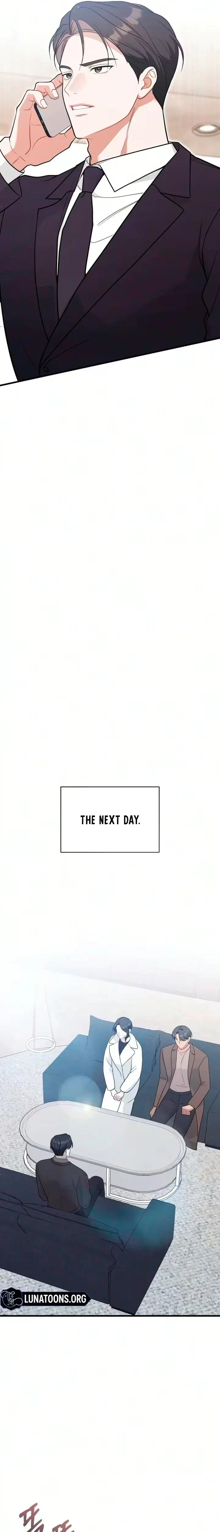 Chapter 23, page 23