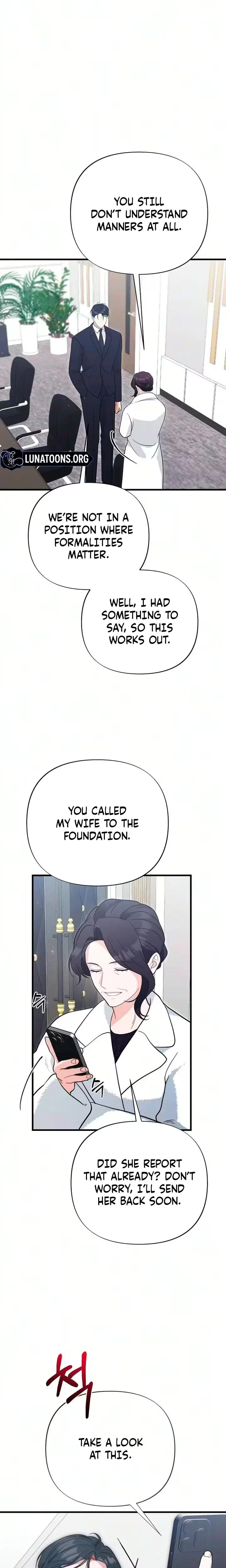Chapter 23, page 27