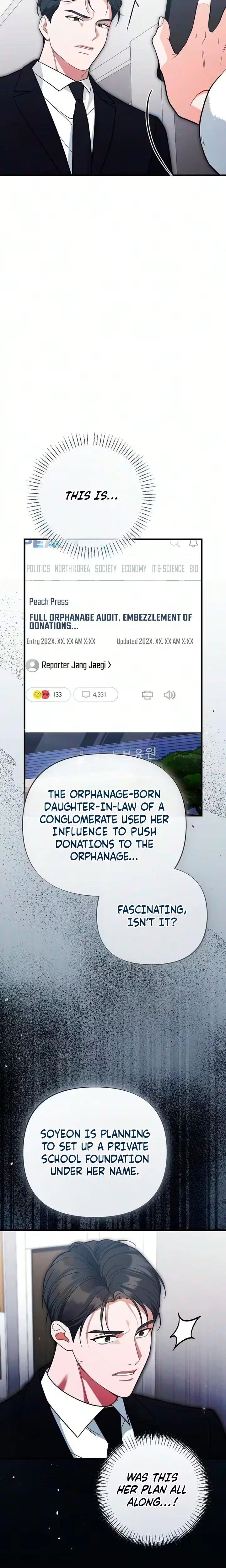 Chapter 23, page 28
