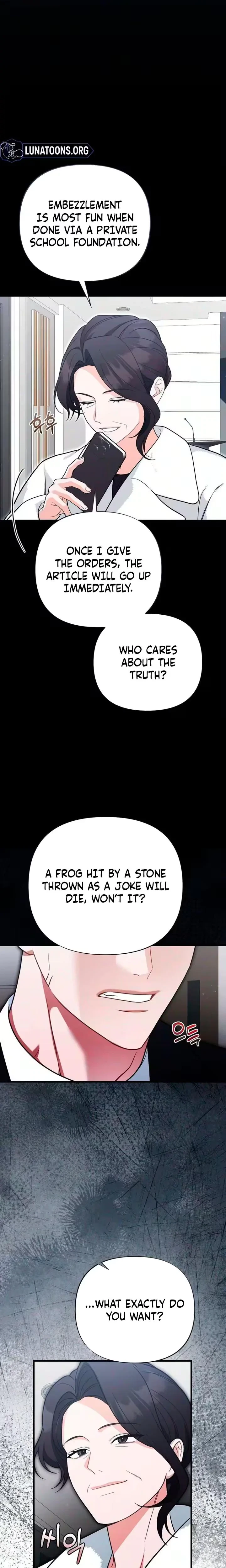 Chapter 23, page 29