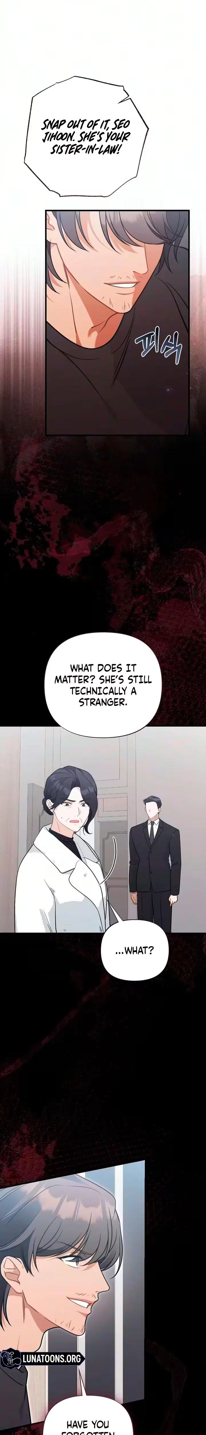 Chapter 23, page 5