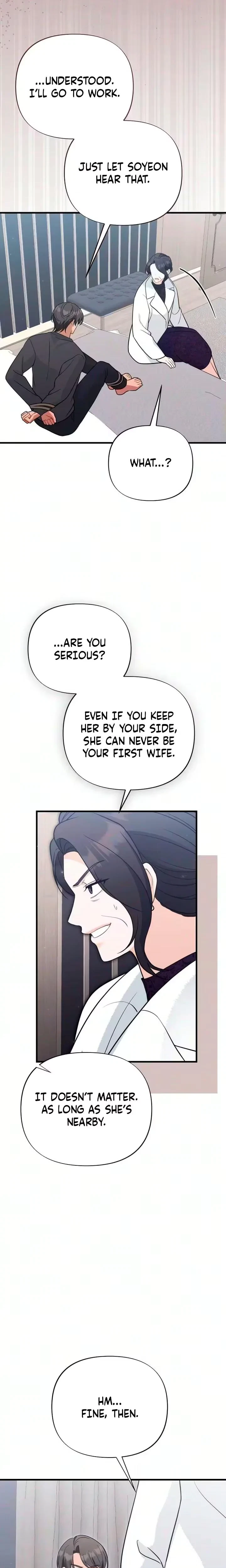 Chapter 23, page 8