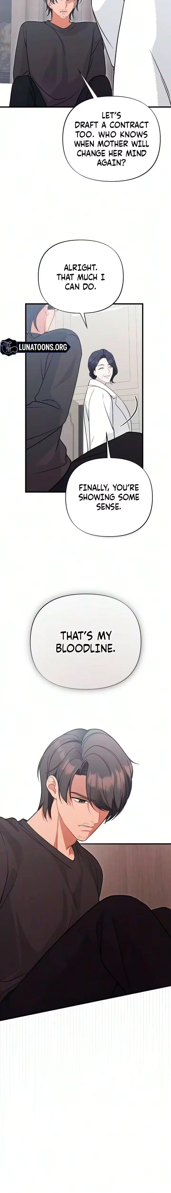 Chapter 23, page 9
