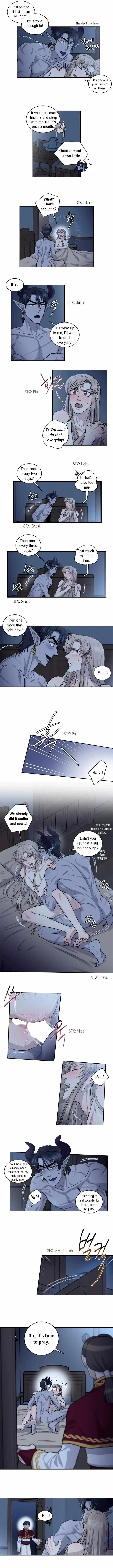 Chapter 7, page 11