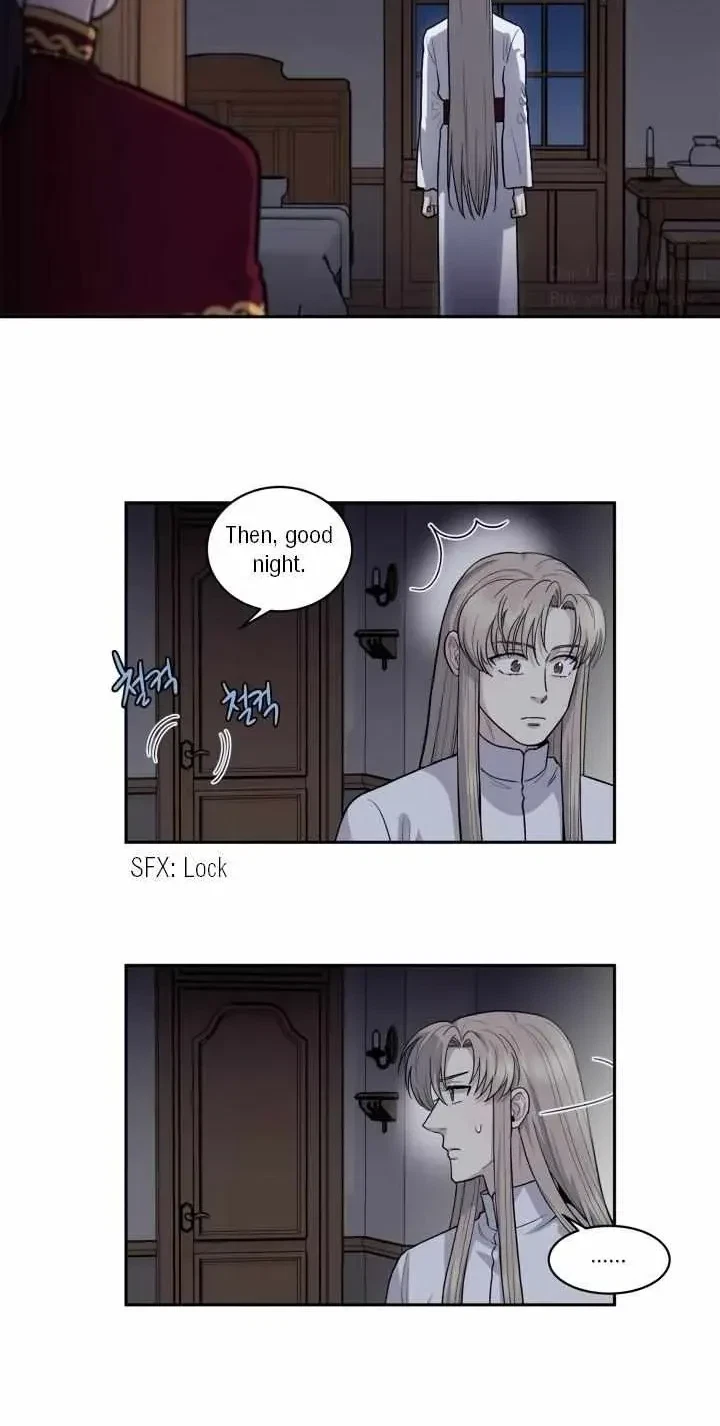 Chapter 7, page 7