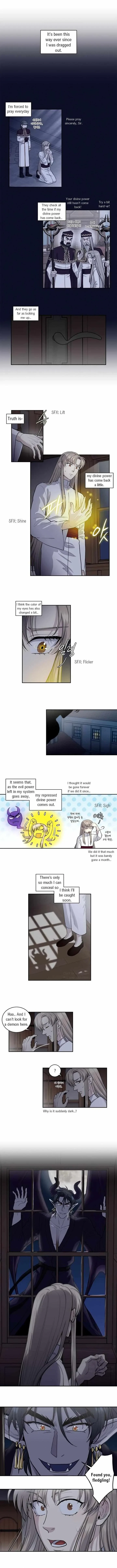 Chapter 7, page 8