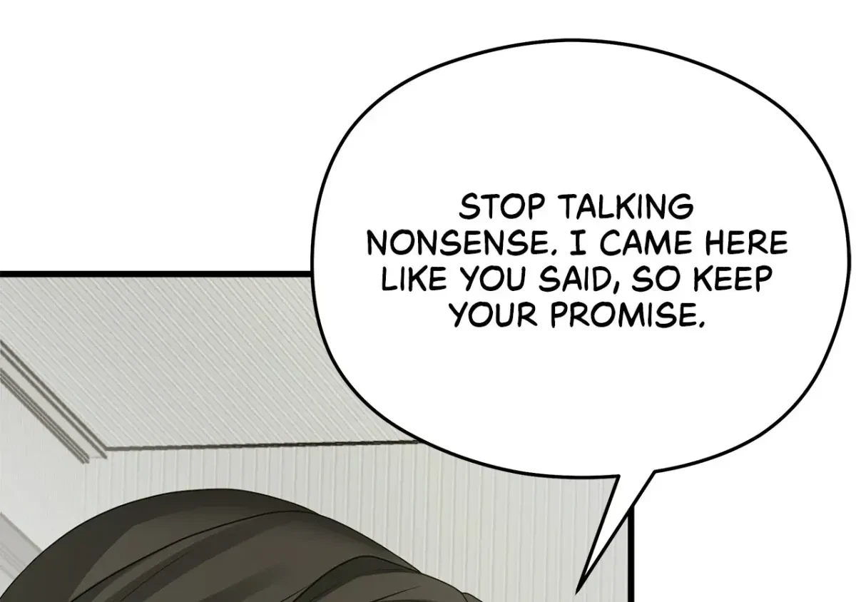 Chapter 2, page 100