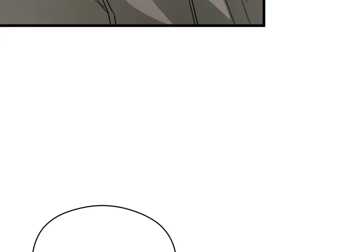 Chapter 2, page 102