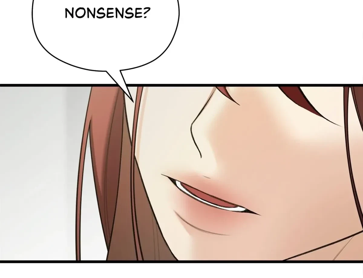 Chapter 2, page 103