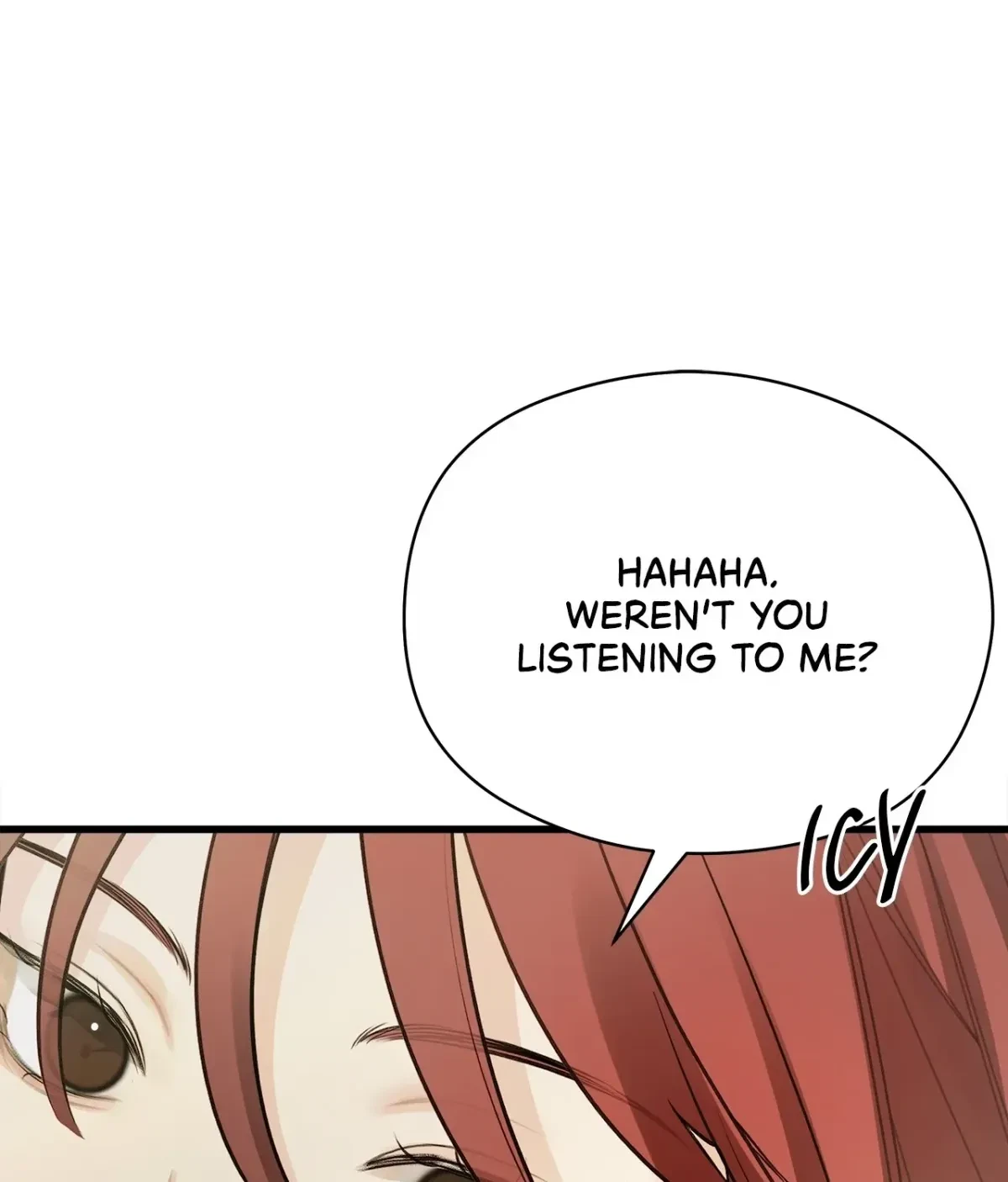 Chapter 2, page 104