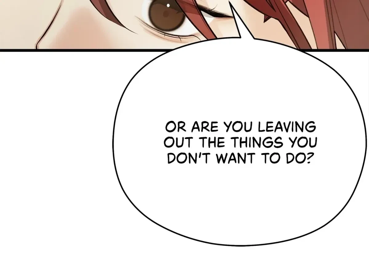 Chapter 2, page 105