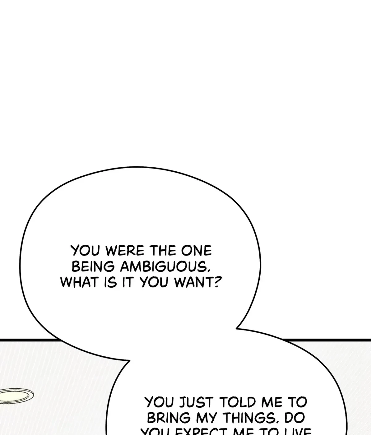 Chapter 2, page 106