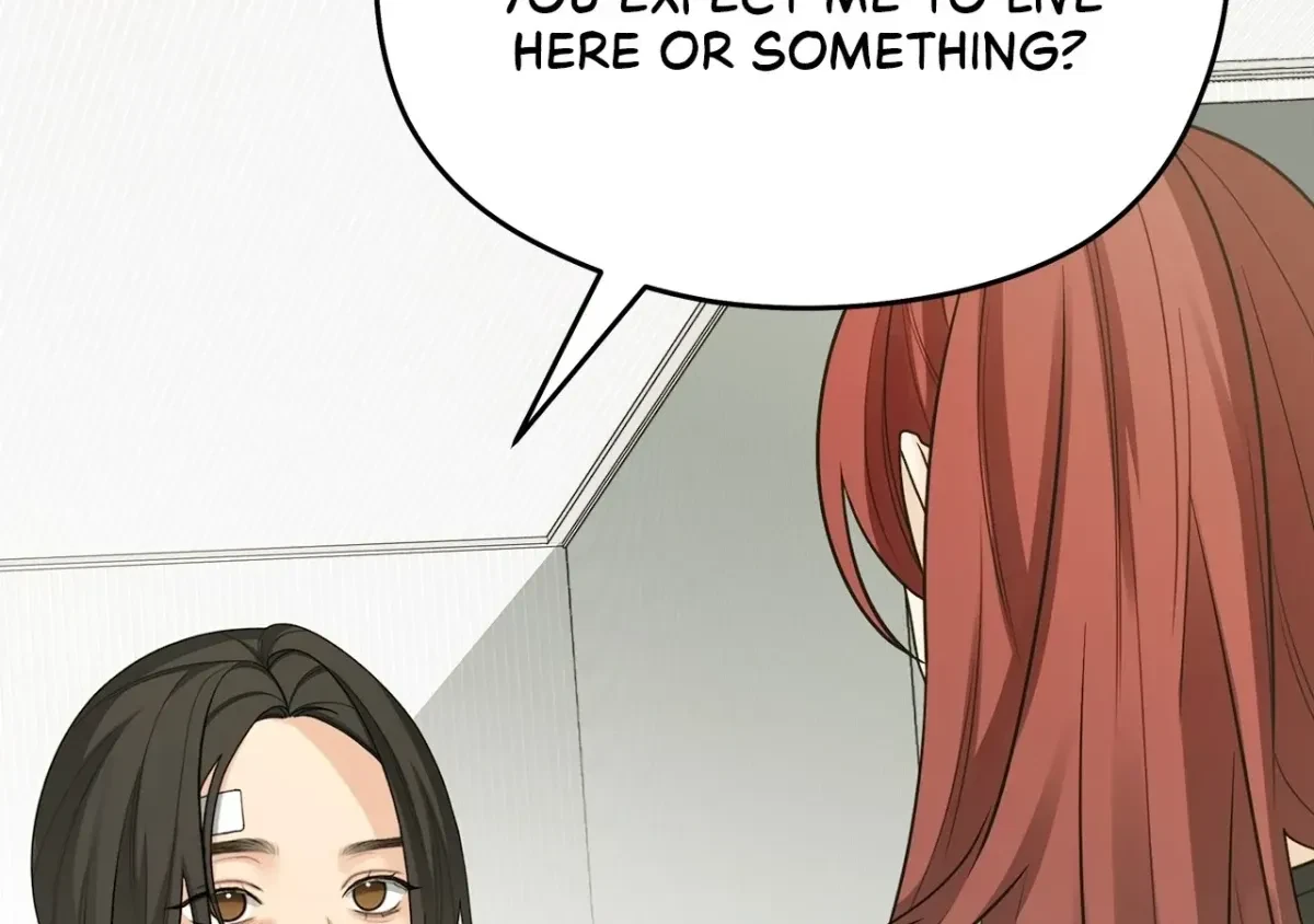 Chapter 2, page 107