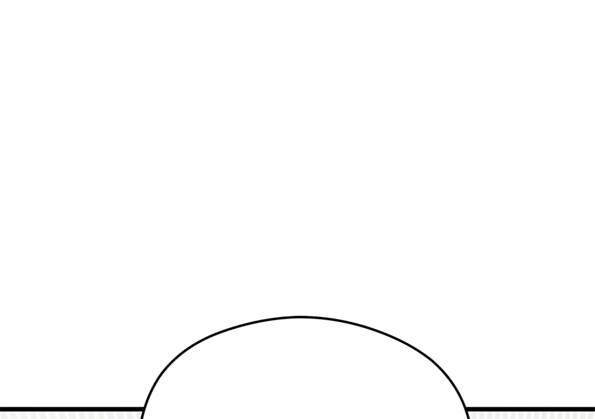 Chapter 2, page 109