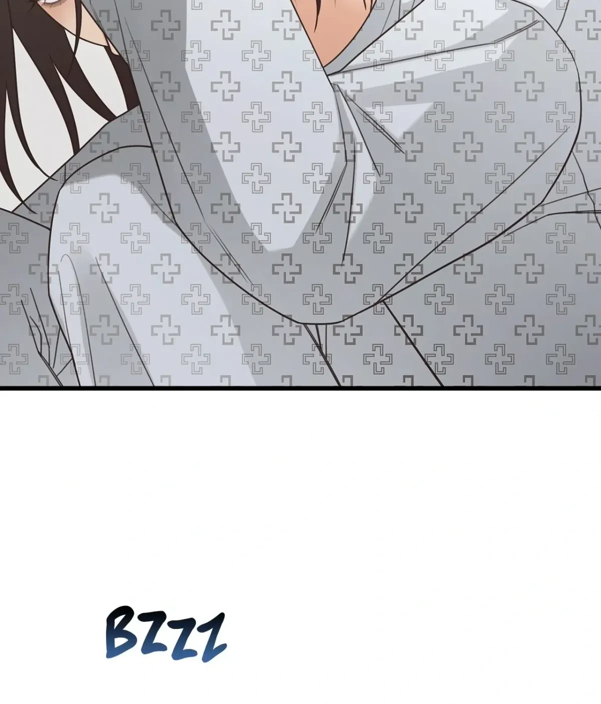 Chapter 2, page 11