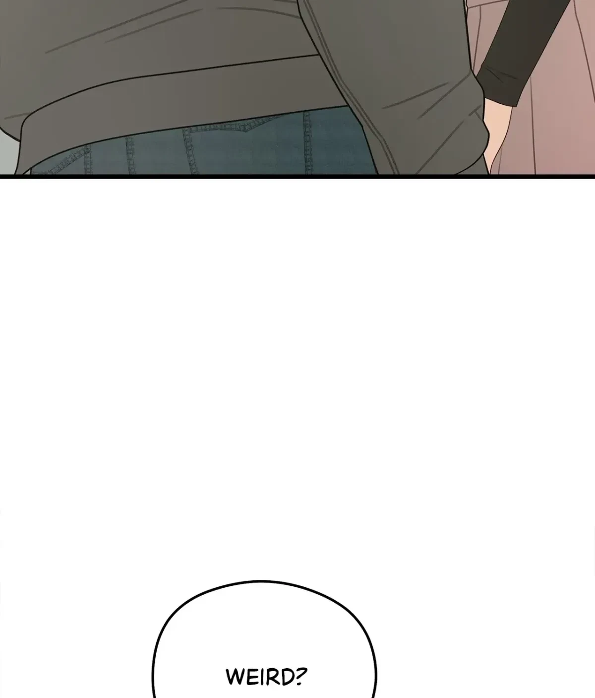 Chapter 2, page 112