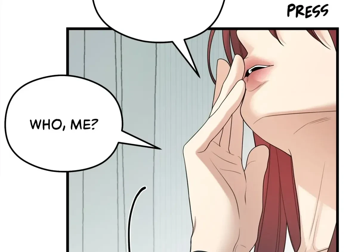 Chapter 2, page 113