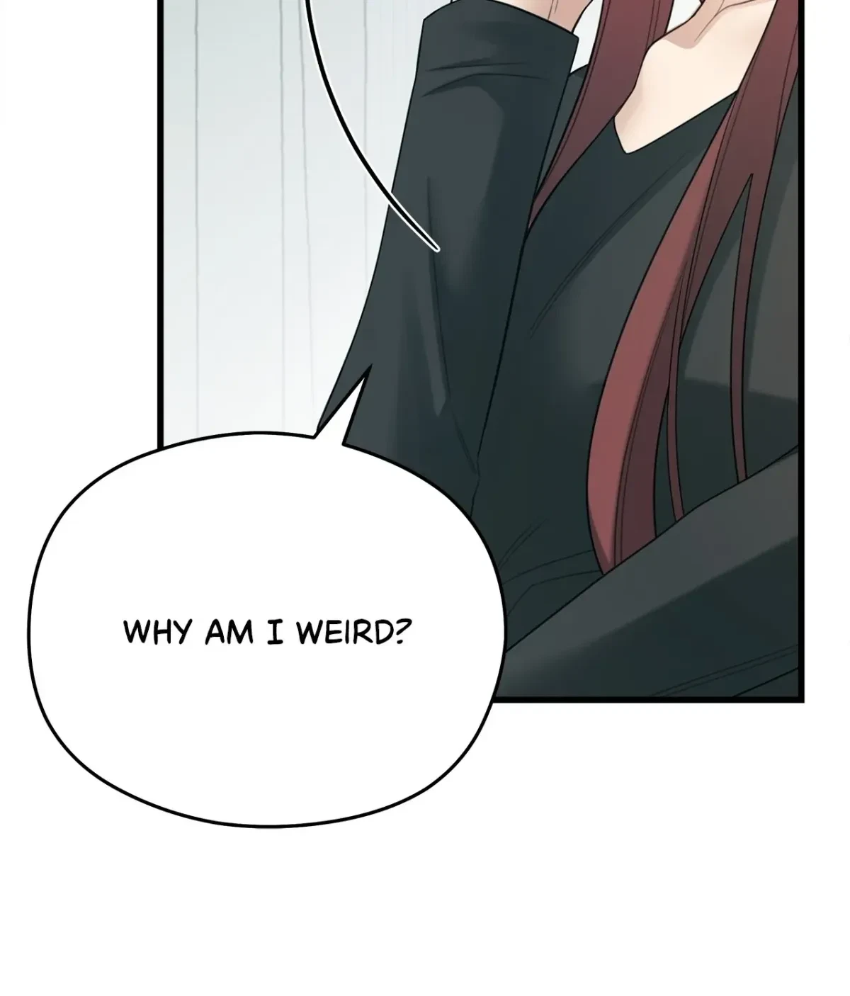 Chapter 2, page 114