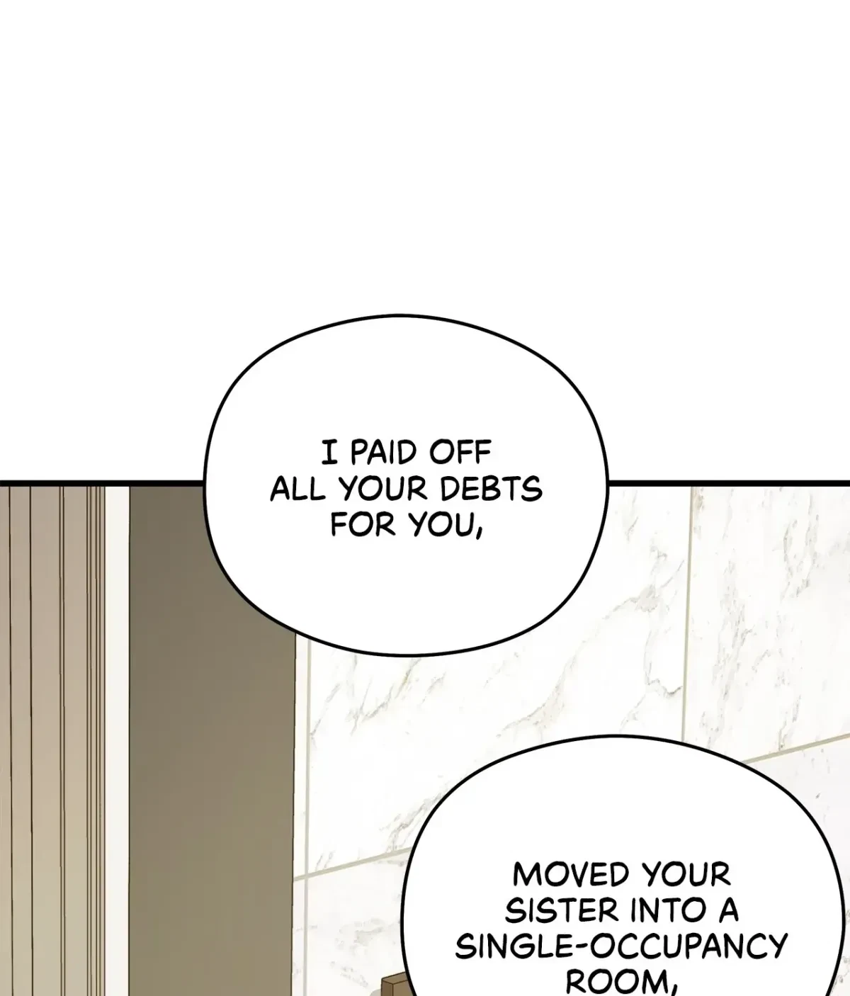 Chapter 2, page 116