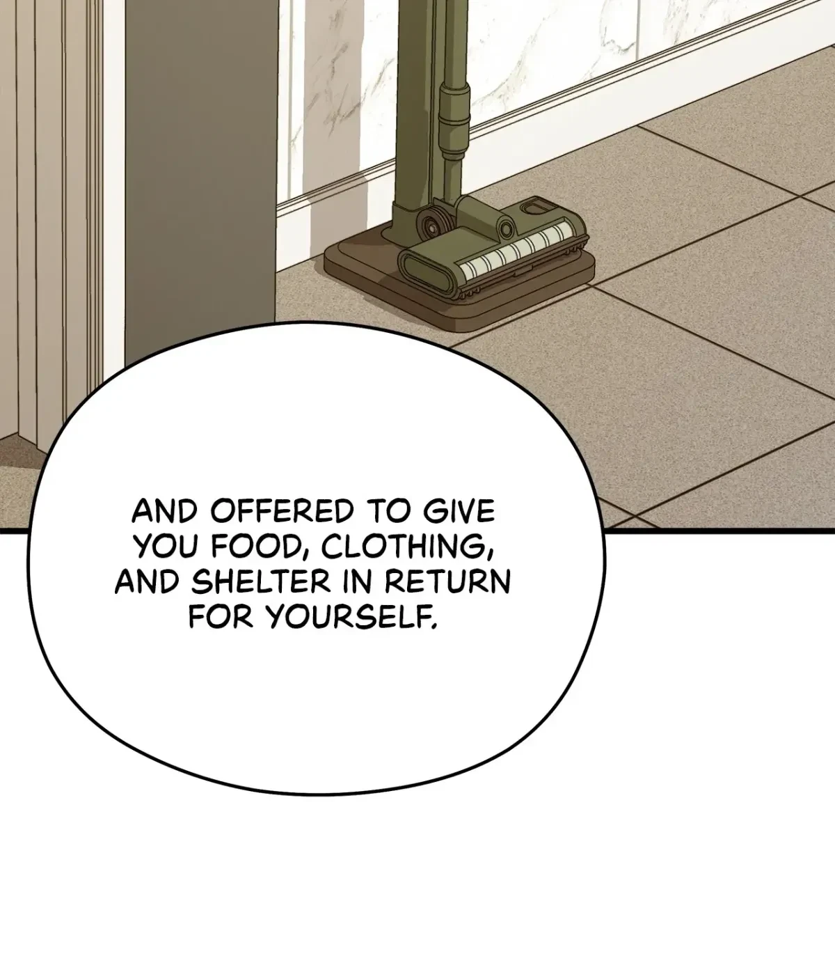 Chapter 2, page 118