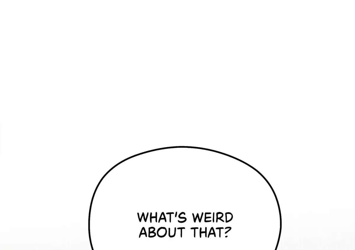 Chapter 2, page 119
