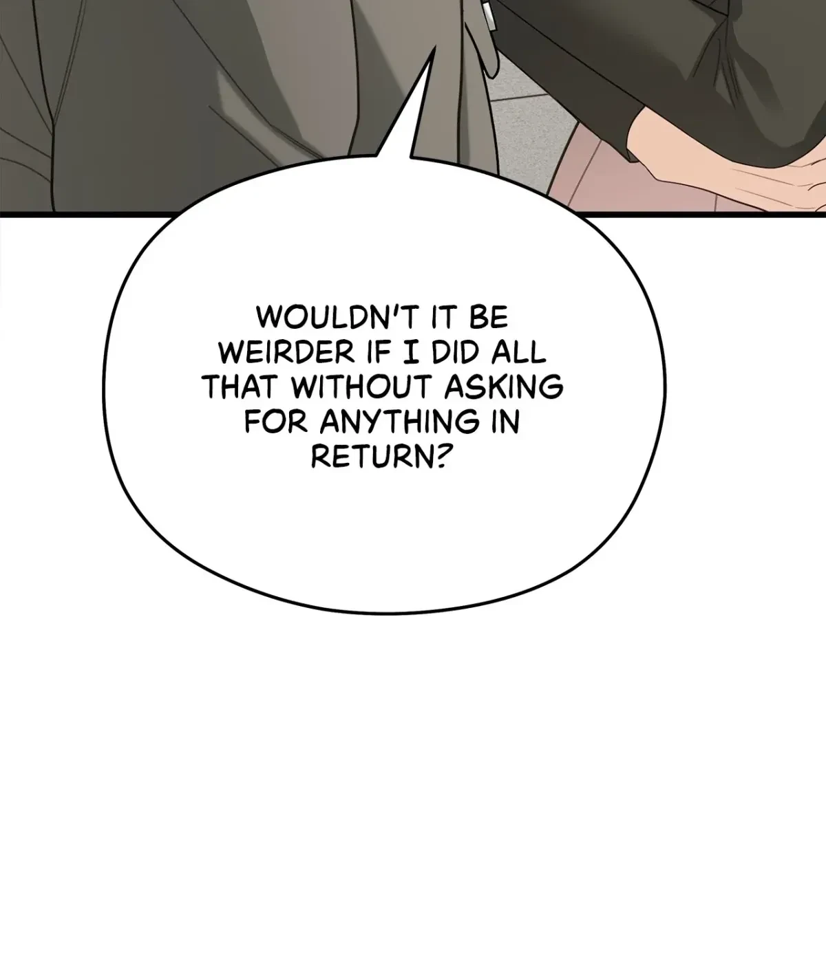 Chapter 2, page 122