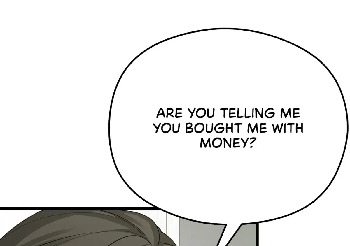 Chapter 2, page 123