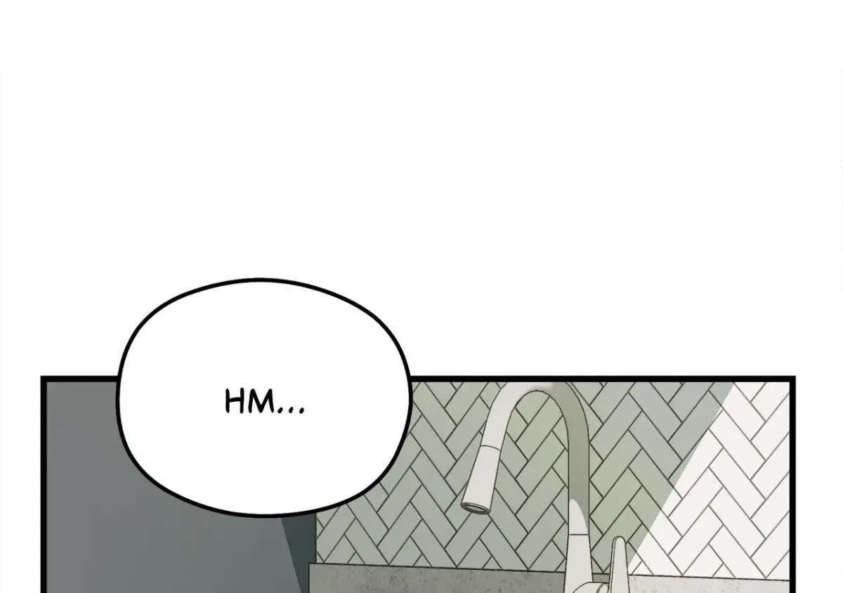Chapter 2, page 125