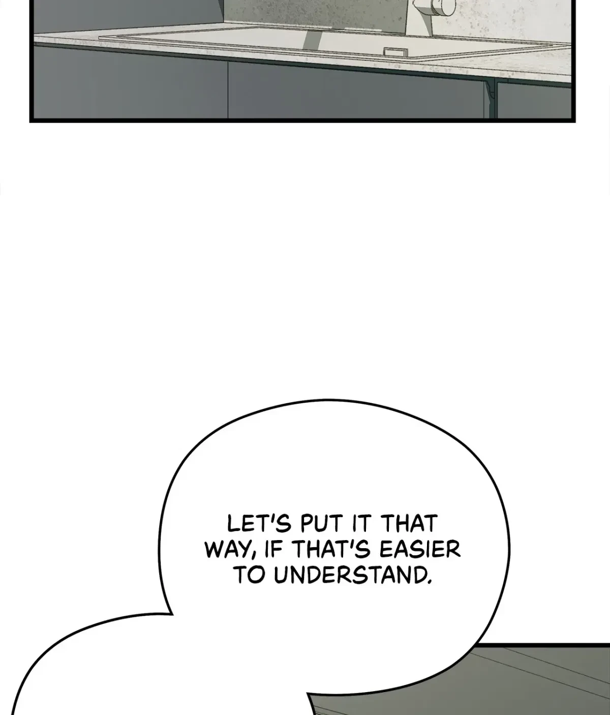 Chapter 2, page 126