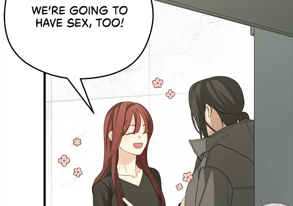 Chapter 2, page 127