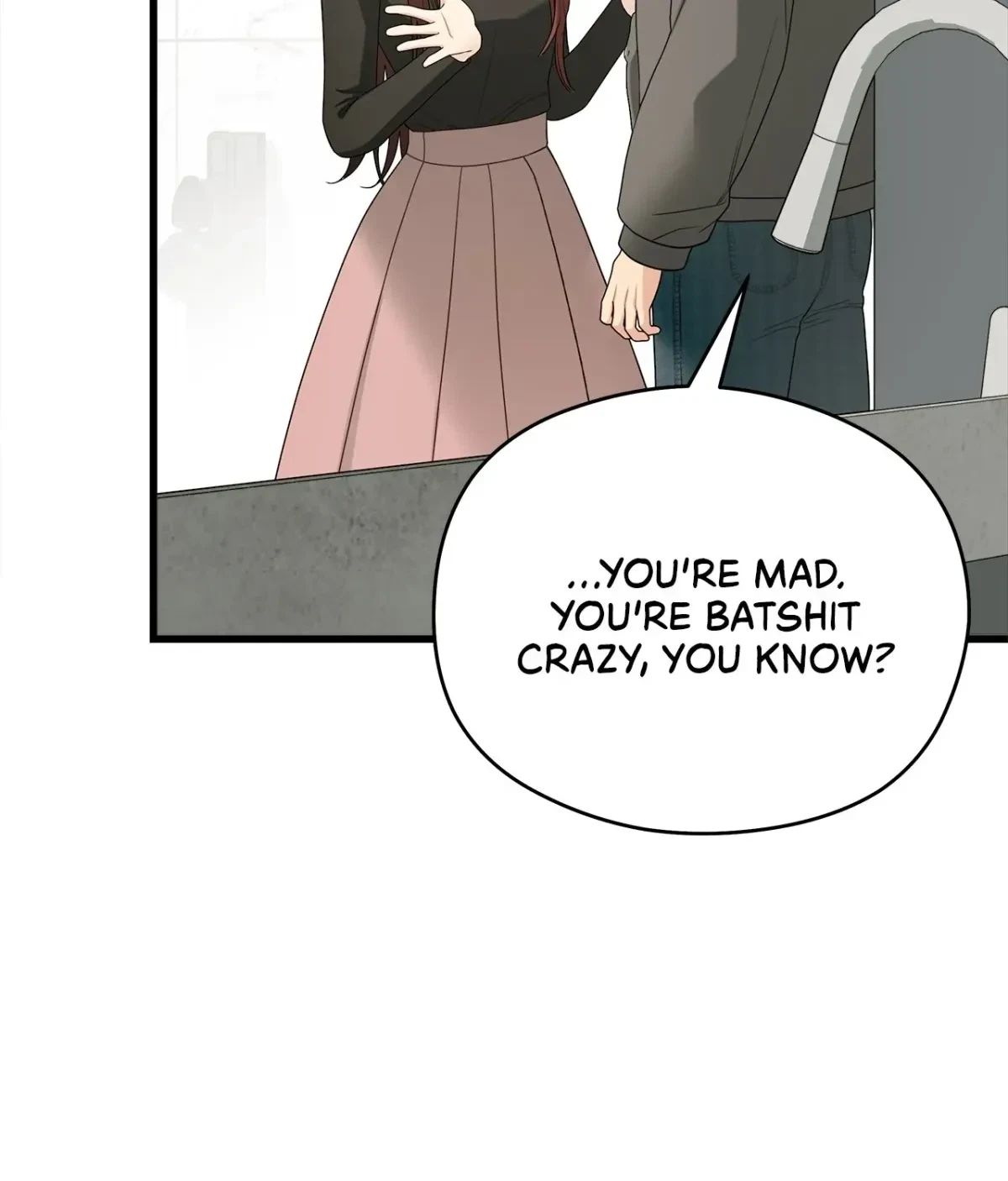 Chapter 2, page 128