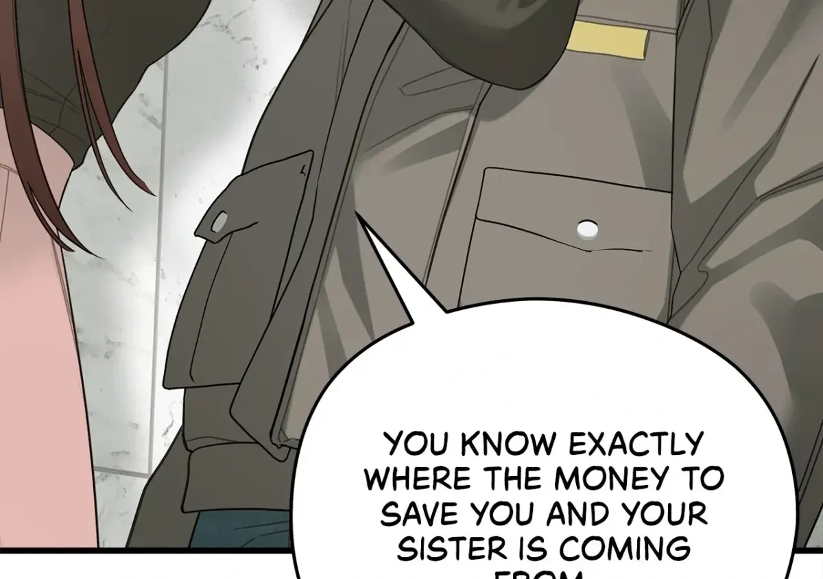 Chapter 2, page 131