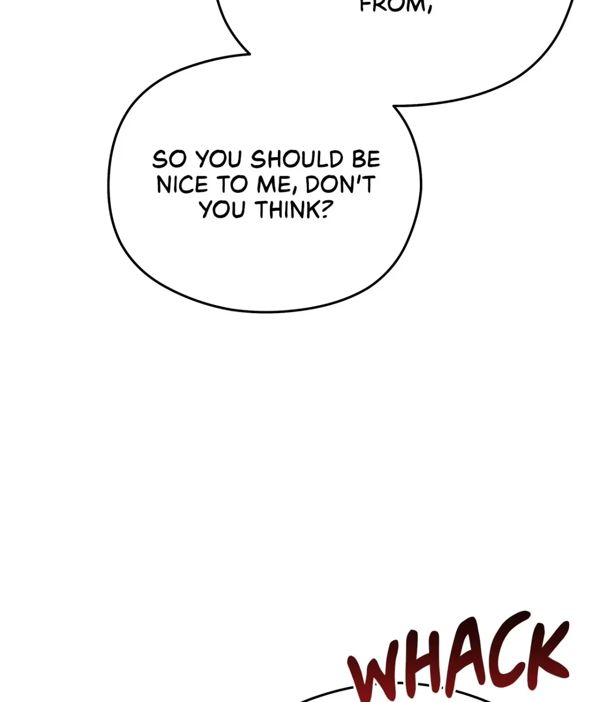 Chapter 2, page 132