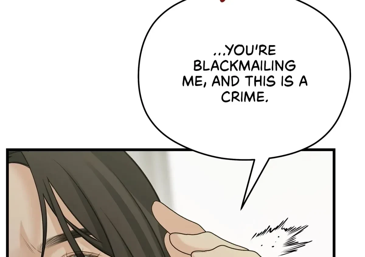 Chapter 2, page 133