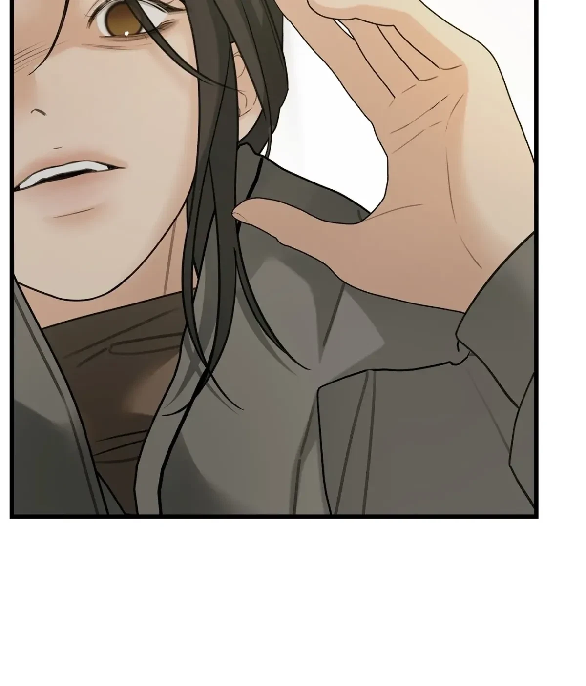 Chapter 2, page 134