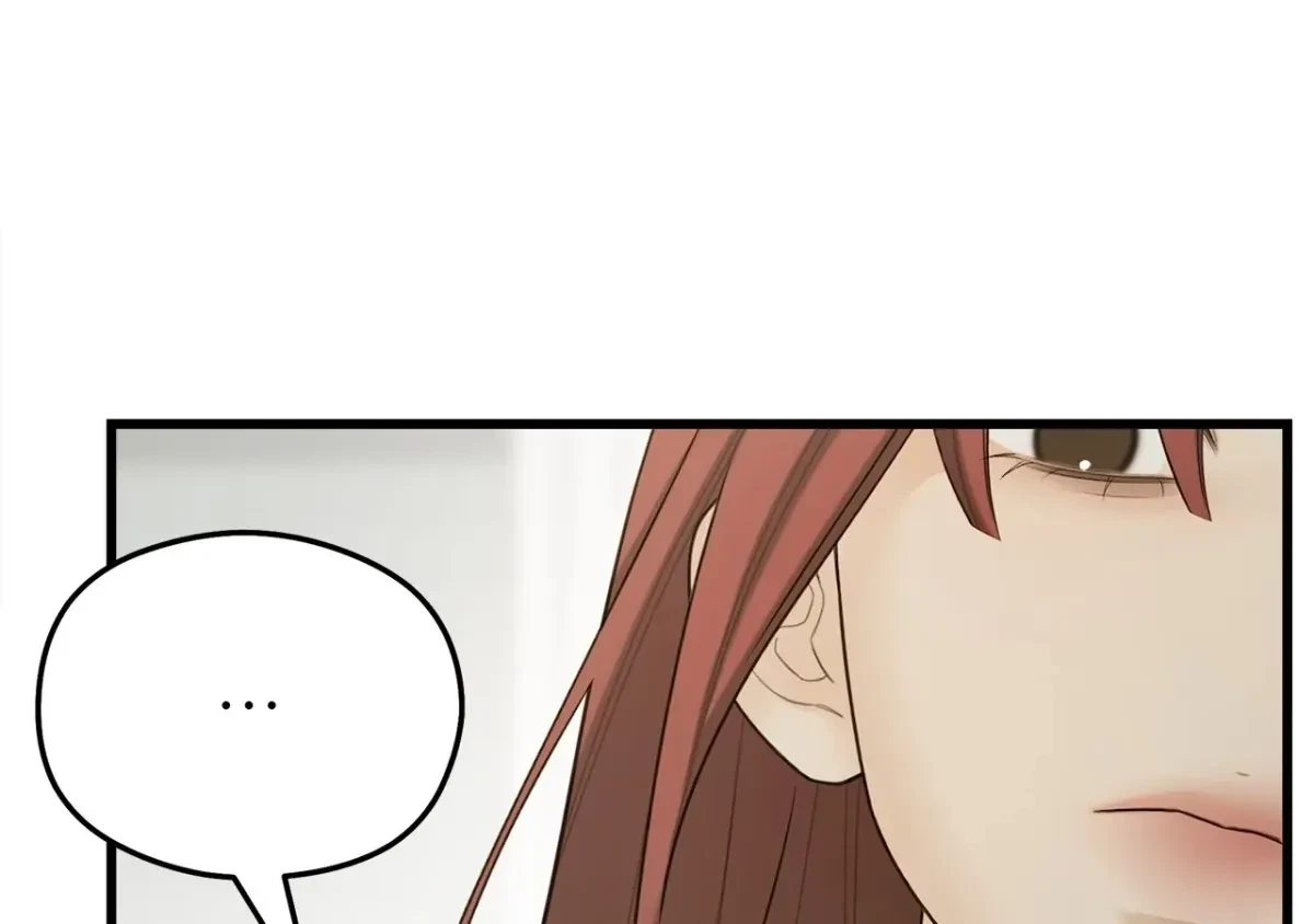 Chapter 2, page 135