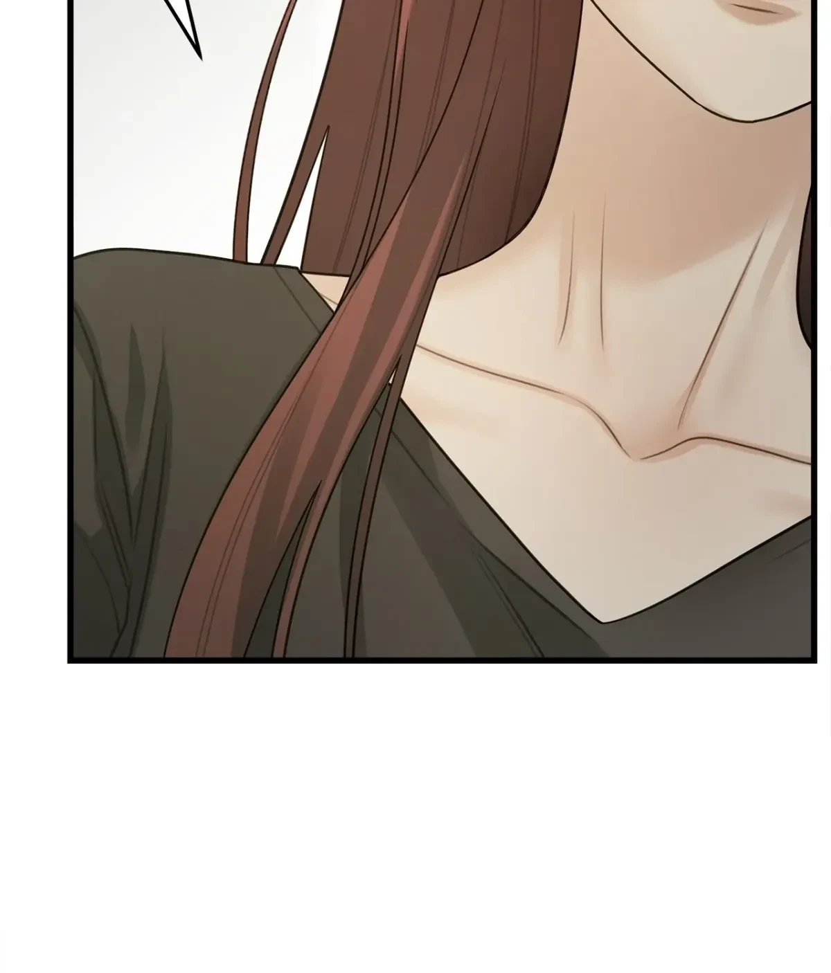 Chapter 2, page 136