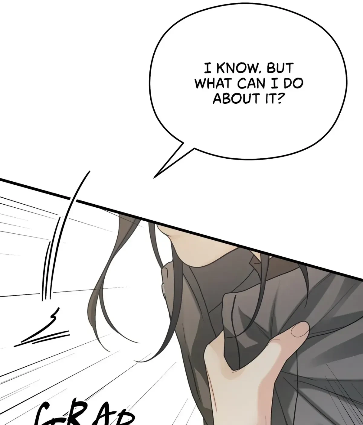 Chapter 2, page 139