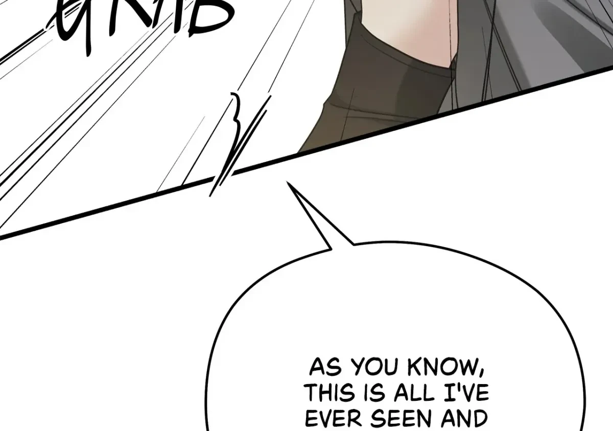 Chapter 2, page 140
