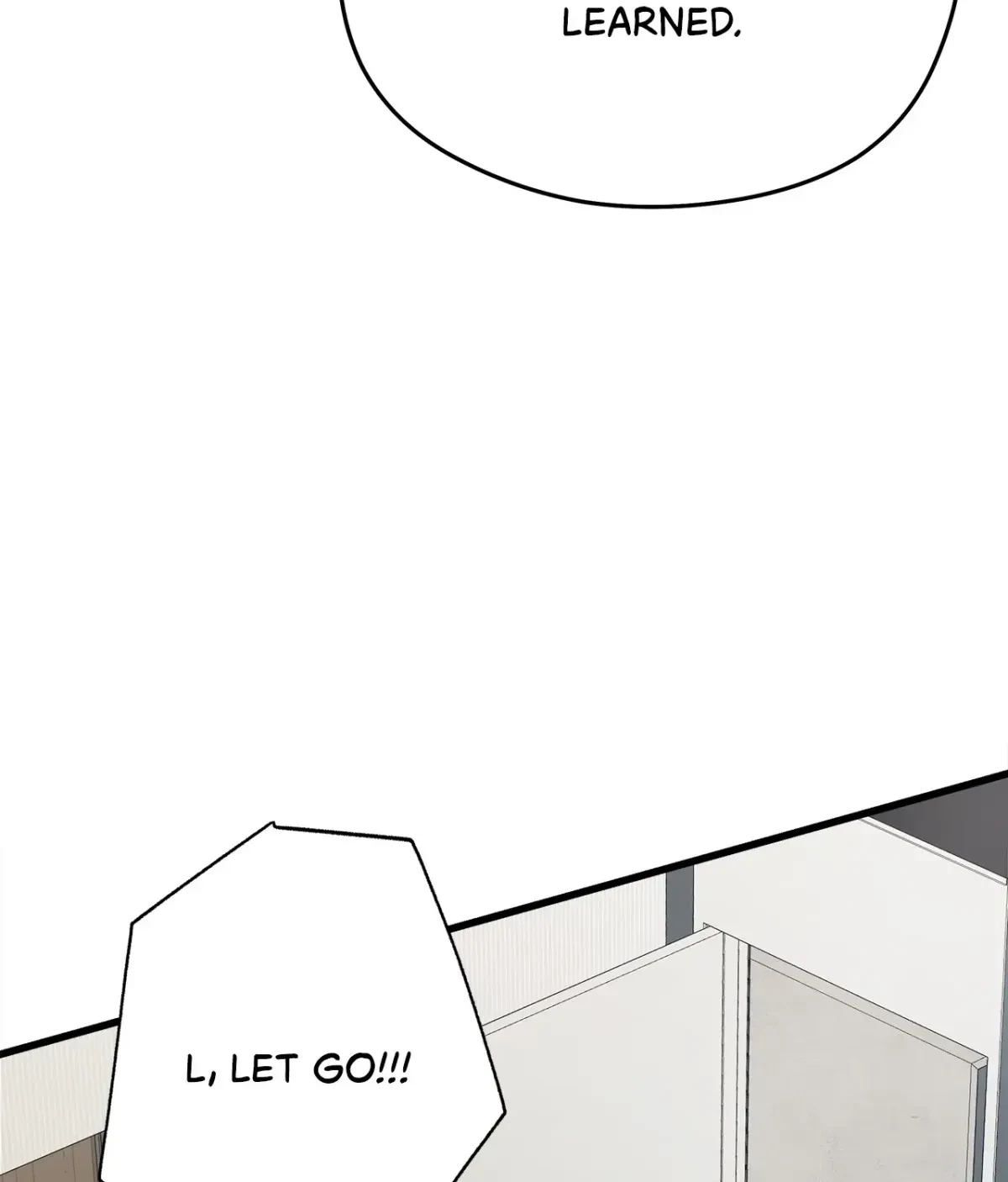 Chapter 2, page 141