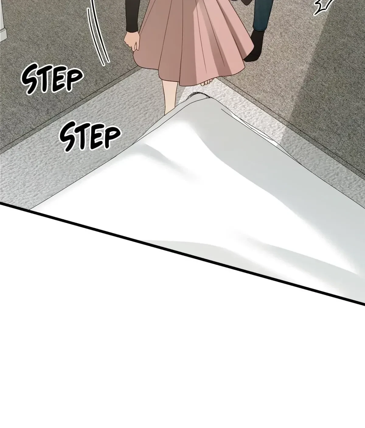 Chapter 2, page 143