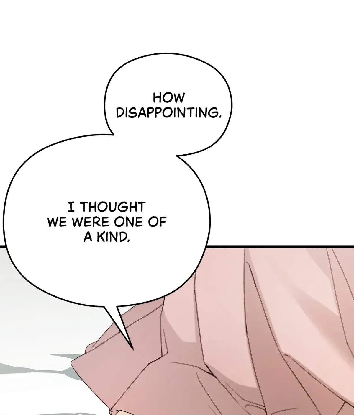 Chapter 2, page 147