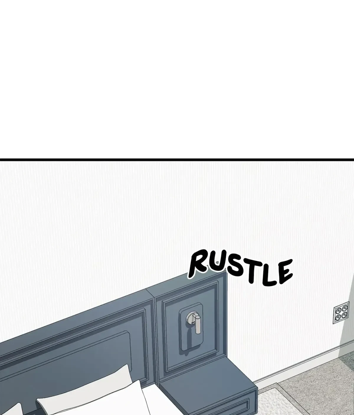 Chapter 2, page 149