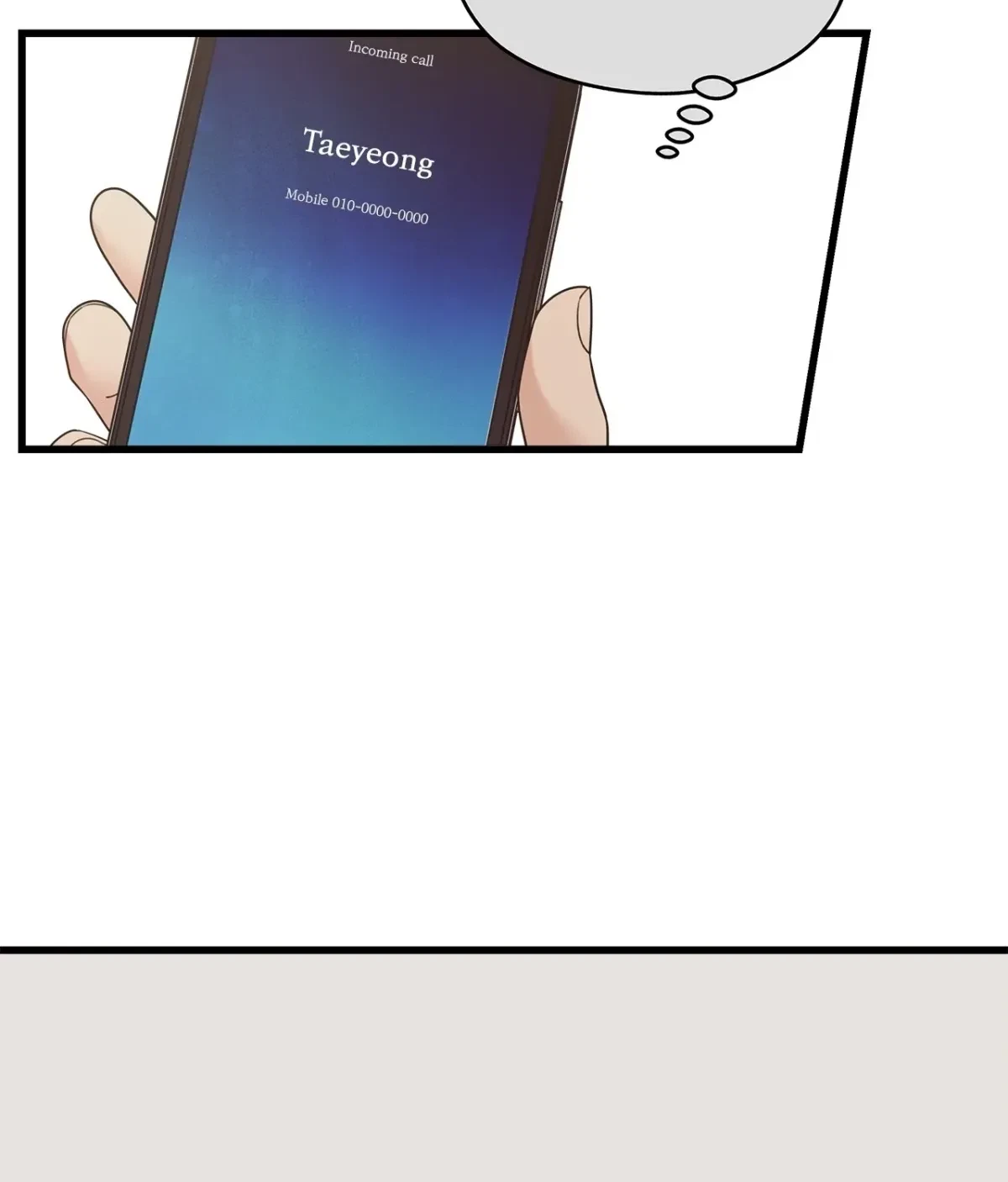Chapter 2, page 15