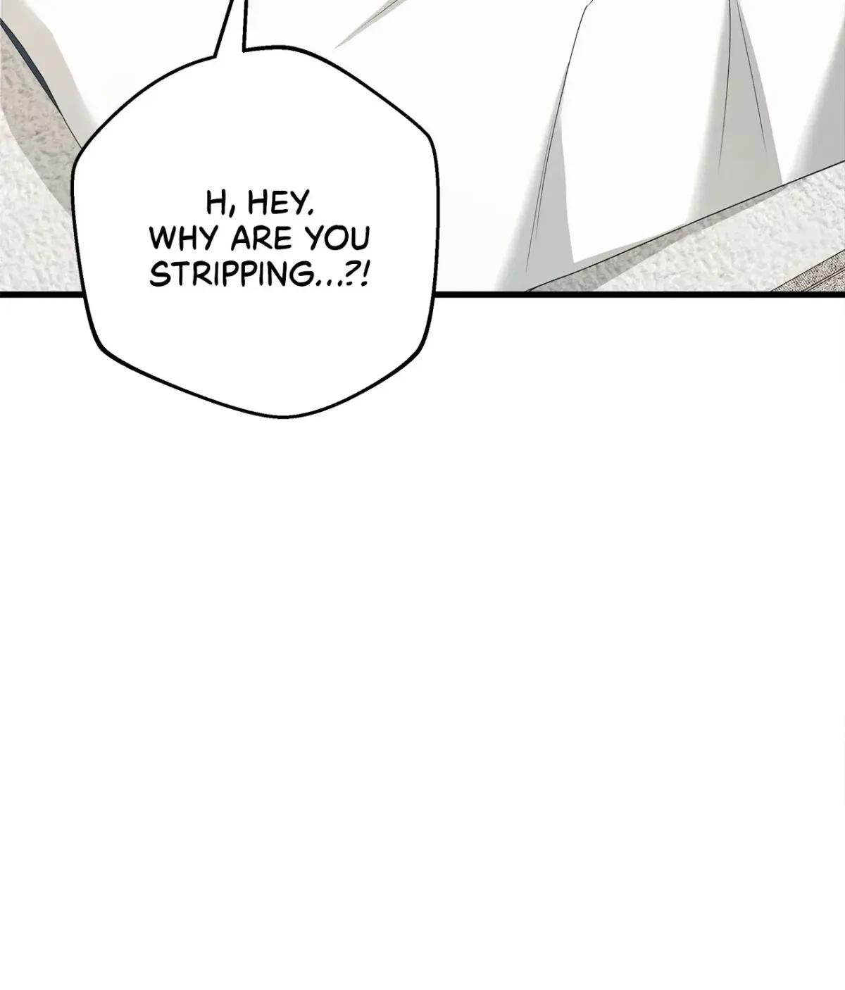 Chapter 2, page 151