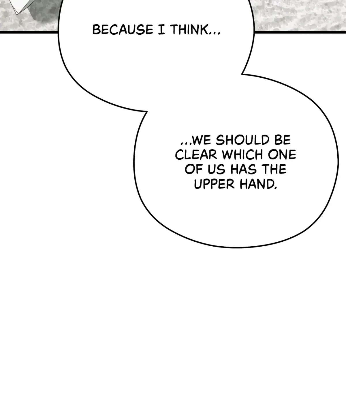 Chapter 2, page 153