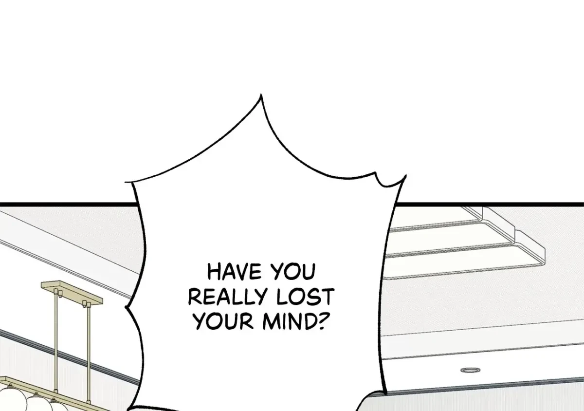 Chapter 2, page 154